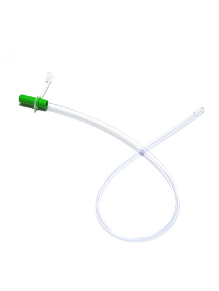 Sonda Uretral nº 10 