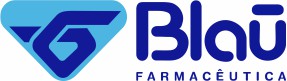 logo parceiro
