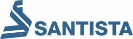 logo parceiro