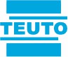 logo parceiro