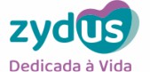 logo parceiro