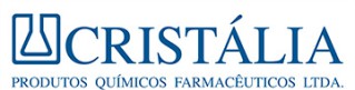 logo parceiro