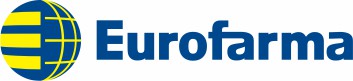 logo parceiro