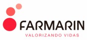 logo parceiro