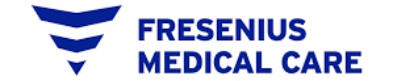 logo parceiro