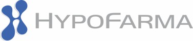 logo parceiro