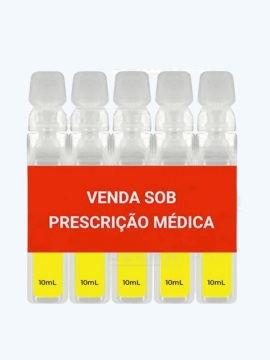 Medicamentos