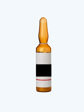 FENITOINA INJ.50MG/ML 100X5ML (C1)(GEN)
