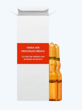 GENTAMICINA 40MG/ML C/100 AMP 1ML (GEN)