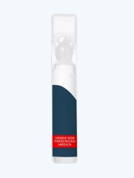 GLICOSE 50% 200X100ML 