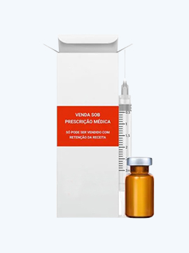 HALOPERIDOL INJ. 5MG/ML