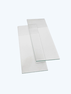 LAMINA FOSCA LAPIDADA 26X76   