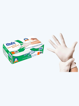 image_not_found