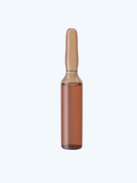 METROFARMA 2ML (METOCLOPRAMIDA HCL) 10MG/2ML