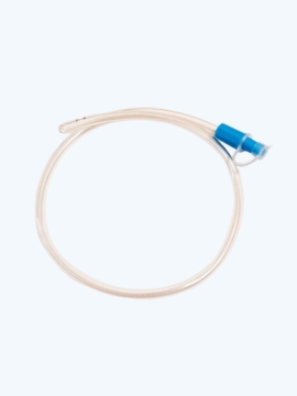 SONDA FOLLEY 2V N.20 BL.30CC   