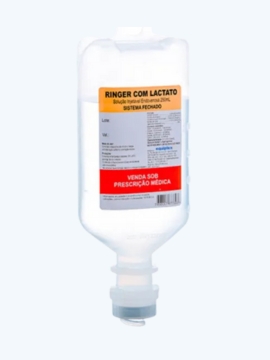 	soro ring.c/lact. 500ml s.f. c/30 (4191)