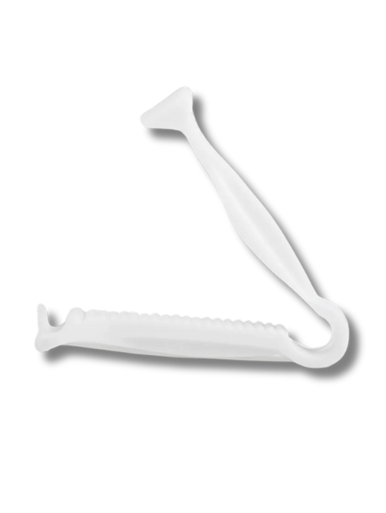 Clamp Umbilical 