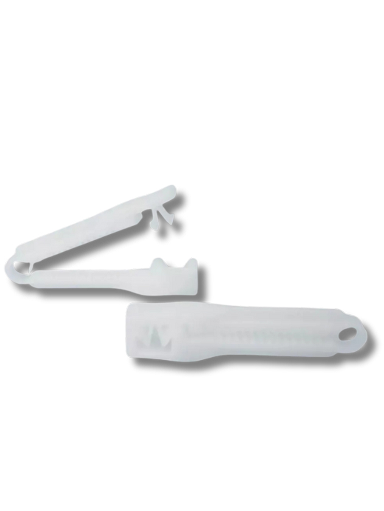 Clamp Umbilical 