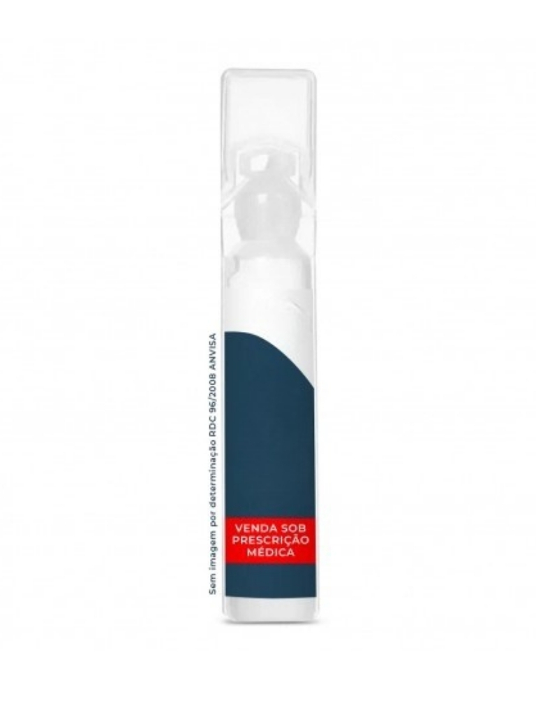 Glicose 50%