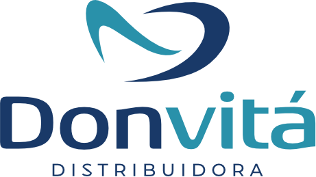 logo_not_found