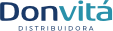 logo_not_found