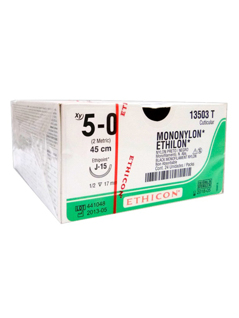 Mononylon Nº 5 