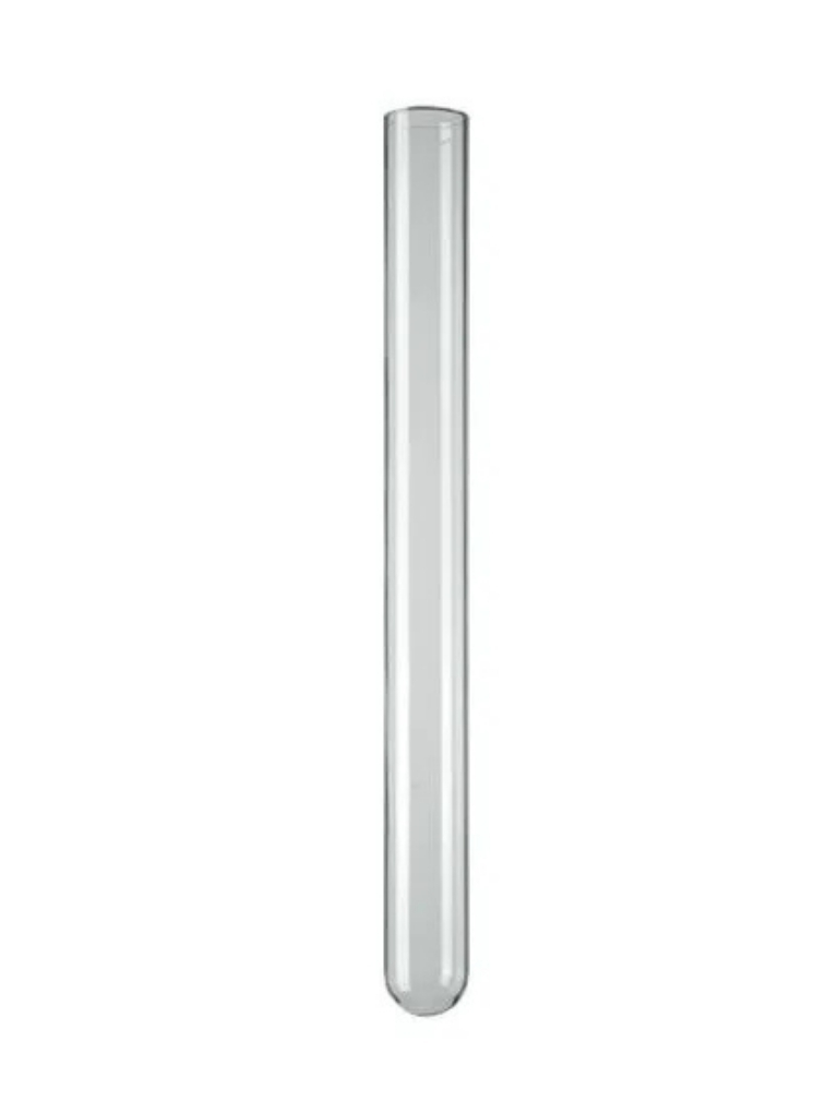 Tubo de Ensaio 12x75 mm 