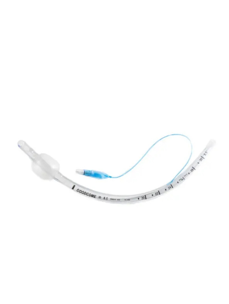 Tubo Endotraqueal com Balão nº 7.0 